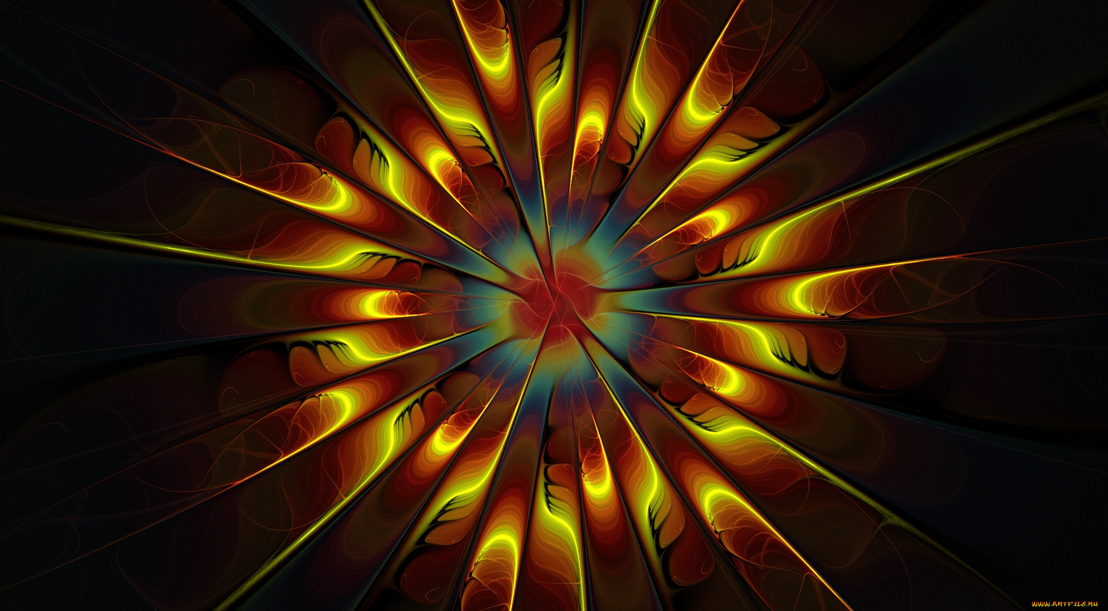 3 ,  , fractal, , , 